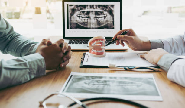 Best Emergency Orthodontic Repairs in Soda Springs, ID