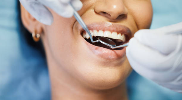 Best Emergency Root Canal Treatment in Soda Springs, ID