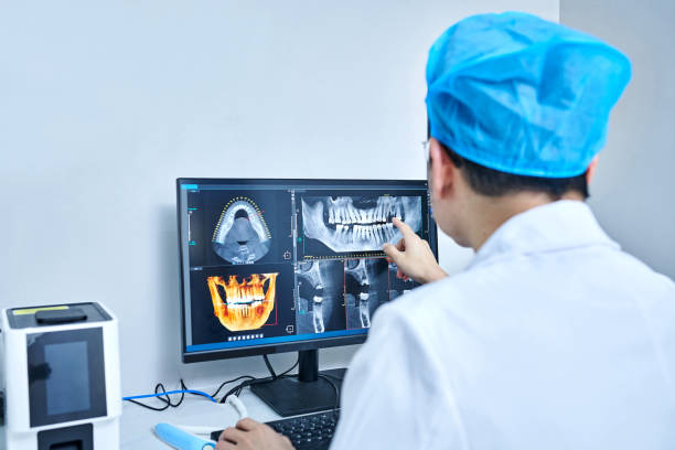 Best Emergency Tooth Extraction in Soda Springs, ID